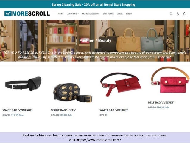 Fashion and you login page 65 Fashion and you login page 74